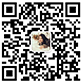 浙江美罗机电有限公司